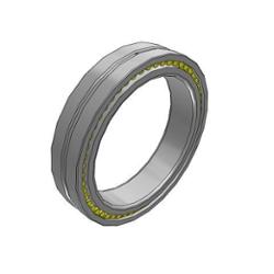 Подшипник NNU 4880/HB1W33