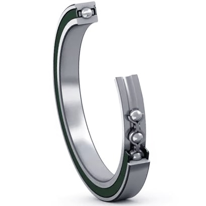 Подшипник 61908-2RZ