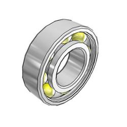 6205 ETN9 SKF