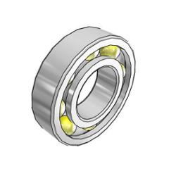 6206 ETN9 SKF