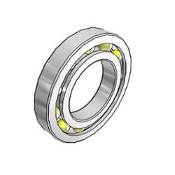 Подшипник 6230