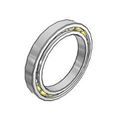 Подшипник BB1B 363471