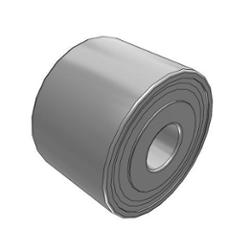 Подшипник D/W RW1-4-2ZS