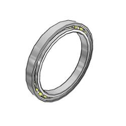 Подшипник W 61707