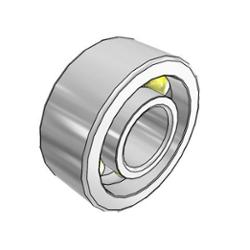 Подшипник W 618/2 X