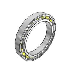 Подшипник W 61918
