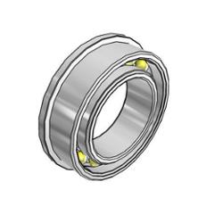 Подшипник W 63802 R