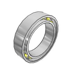 Подшипник W 63806