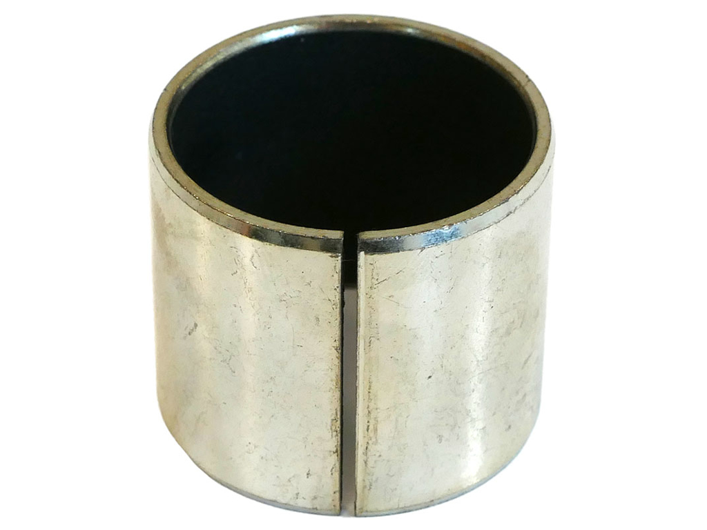 Производитель: Eco</br>Втулки скольжения PAP3220-P10 Eco