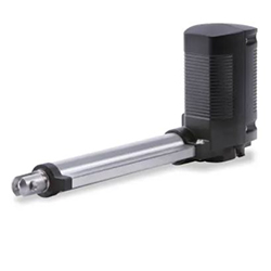 Актуатор ECO9F-020MM1B0-000 CN