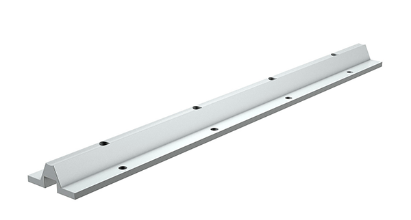 Опоры вала Ewellix (SKF)