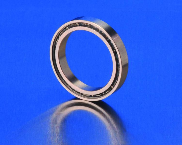 Подшипник ET2520 EZO