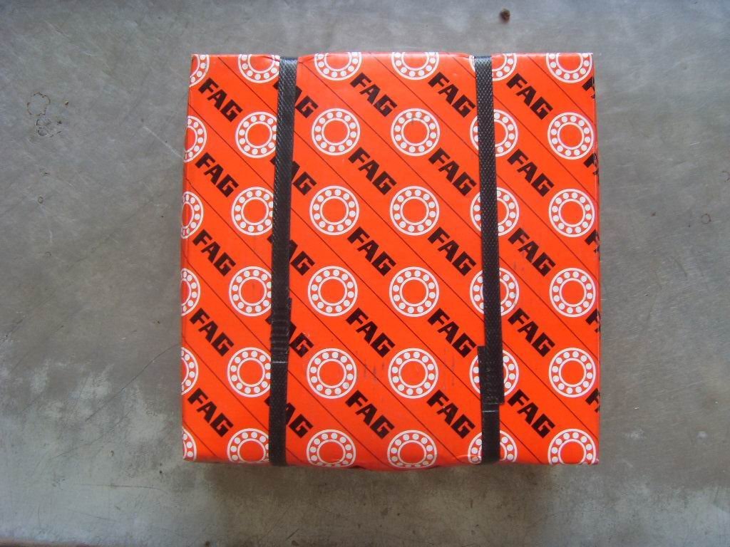 Производитель: FAG</br>Подшипники 6304.2ZR.T.C3 FAG