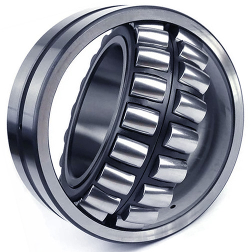 Производитель: FAG</br>Подшипники 22226 E1 XL FAG