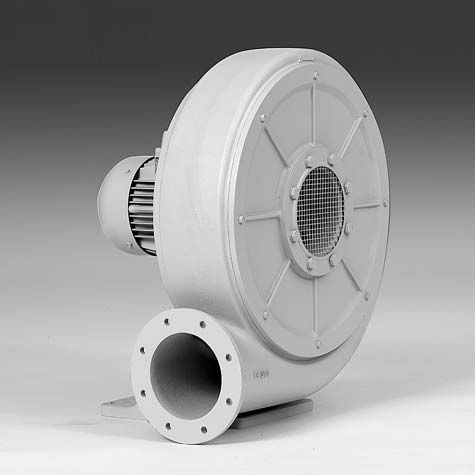Производитель: Elektror</br>Центробежные вентиляторы RD 64 Elektror