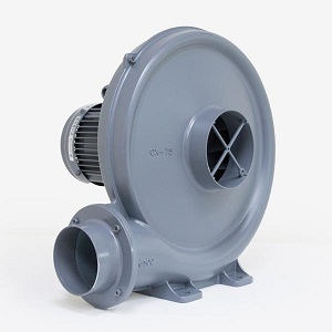 Вентилятор среднего давления 05XZ-150P(CX-150A)-380V50HZ