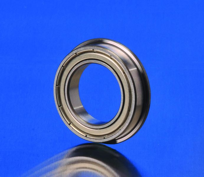 Подшипник F6703ZZS EZO