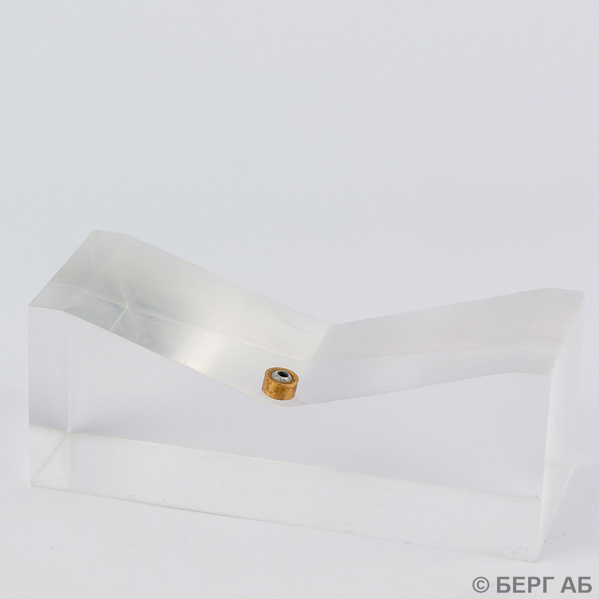 Производитель: Fluro</br>Подшипники GXS 2 Fluro