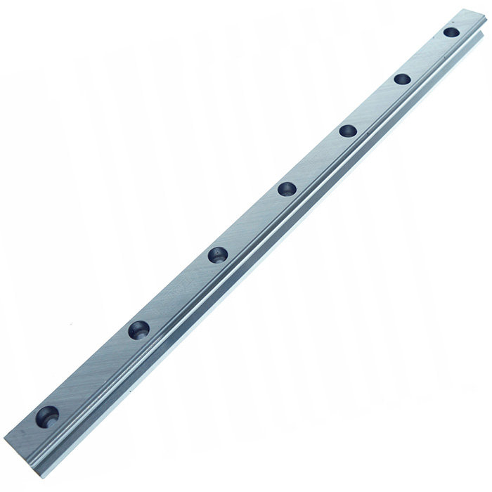 Производитель: Hiwin</br>Линейные направляющие HGR30R240H (40/2x80/40) Hiwin