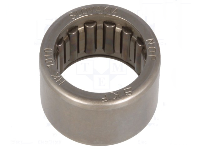 Подшипник HK 1210 E