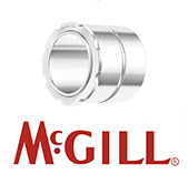 Производитель: MCGILL</br>Подшипники MI-22 MCGILL
