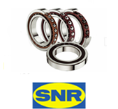 6004.EE SNR