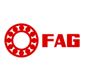 Производитель: FAG</br>Подшипники 51222 FAG