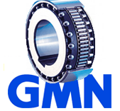  FND 442 M GMN