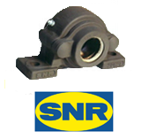 Производитель: SNR</br>Подшипниковые корпуса SC.509.DS SNR