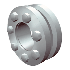 Линейные направляющие INA SPE-8085050 INA