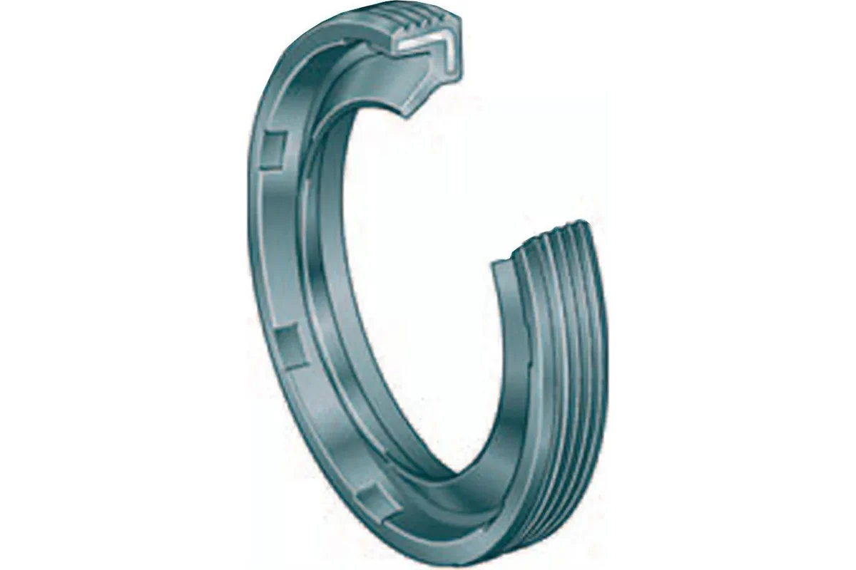 Производитель: INA</br>Подшипники G 13X19X3-B INA