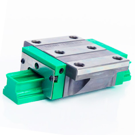 Подшипник KWSE 25 HL G3 V2 INA