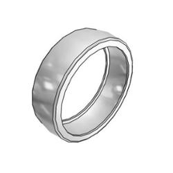 Производитель: SKF</br>Подшипники и подшипниковые узлы типа Y RIS 208 A
