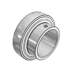 Подшипник или подшипниковый узел типа Y YAR 216-2F