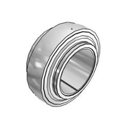 Подшипник или подшипниковый узел типа Y YSP 212-207 SB-2F