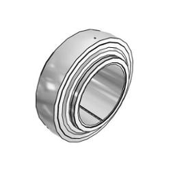 Подшипник или подшипниковый узел типа Y YSP 213-211 SB-2F