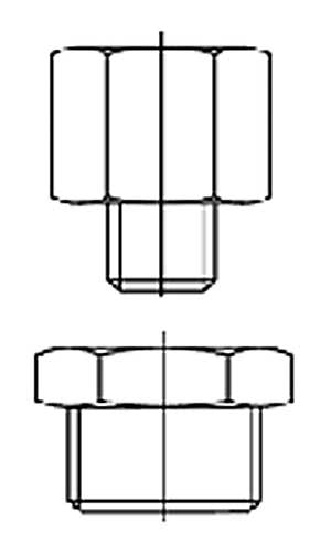 Производитель: SKF</br>Автоматические лубрикаторы LAPN 1/2