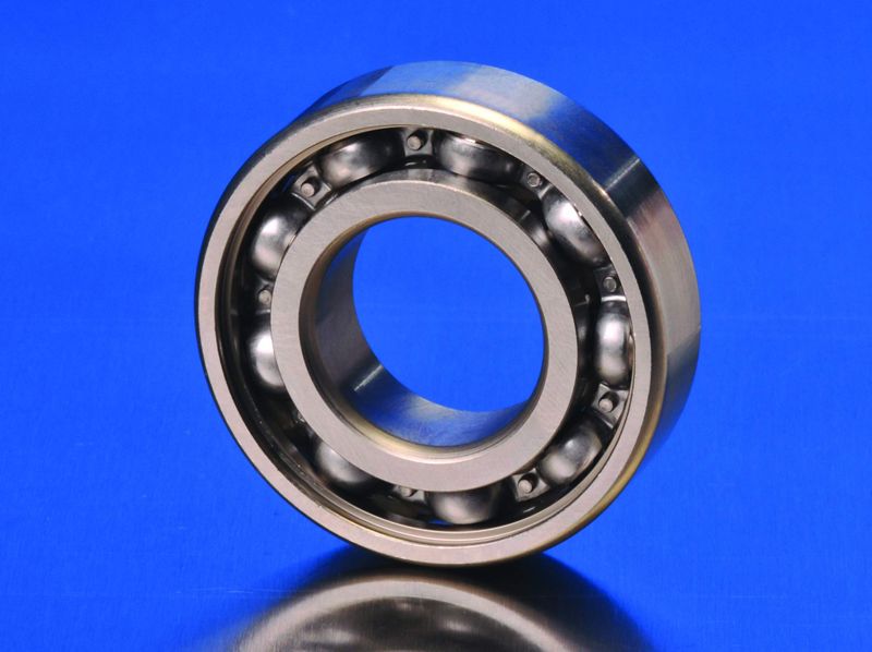 Подшипник 6003H EZO
