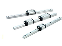 Линейная направляющая SKF LWRV 90600