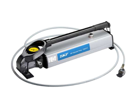 Инструменты SKF 728619 E