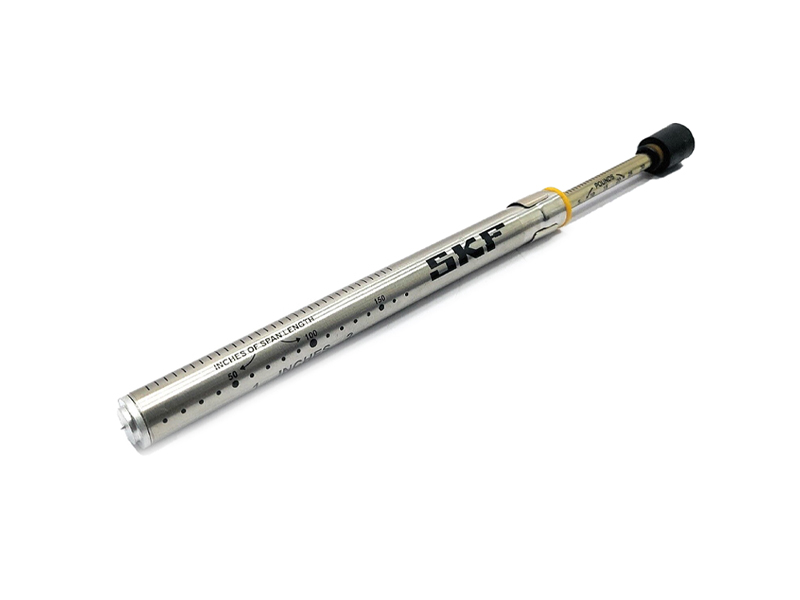 Инструменты SKF PHG PT/C1 007
