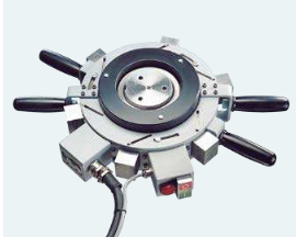 Инструменты SKF EAZ 1551- EAZ 1600