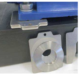 Инструменты SKF SM SPS-D1