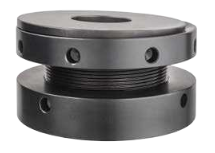 Инструменты SKF SM 20 -CS