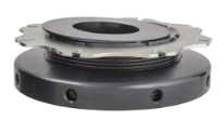 Инструменты SKF SM 42 -CSTR