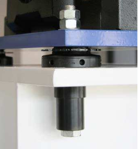 Инструменты SKF SMSW 36 -ASTR