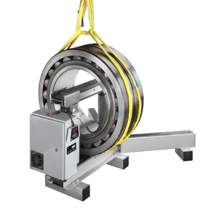 Инструменты SKF TIH L-PMV