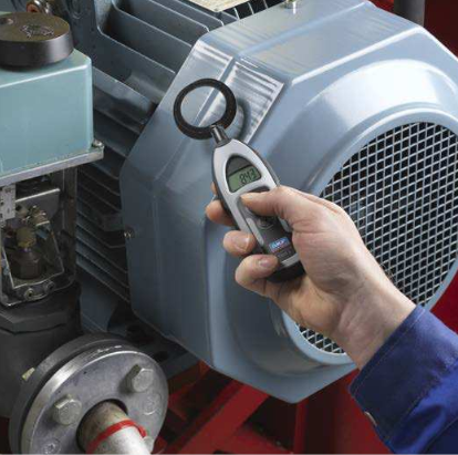 Инструменты SKF TKED 1