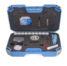 Автоматический лубрикатор SKF TKGT 1