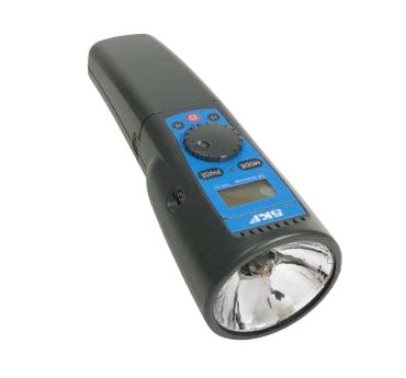 Инструменты SKF TKRS 10